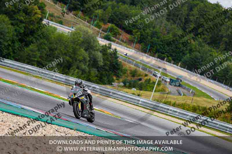 Slovakia Ring;event digital images;motorbikes;no limits;peter wileman photography;trackday;trackday digital images